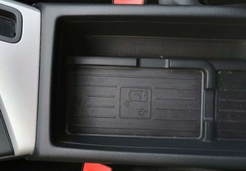 Audi A4 B9 Limousine Facelifting 2.0 40 TDI 204KM 2021 Audi A4 Limousine 2.0 TDI 204 KM Virtual LED Kamera Keyless Navi Felgi 18, zdjęcie 26