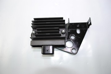 РЕГУЛЯТОР НАПРЯЖЕНИЯ KAWASAKI Z1000 SX 17-19