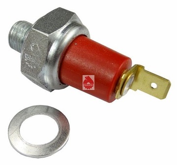 Czujnik ciśnienia oleju C-330/360 URSUS 50766460U