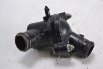 YAMAHA FZ1 FAZER термостат