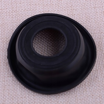 Ремкомплект карбюратора Harley Davidson CV40