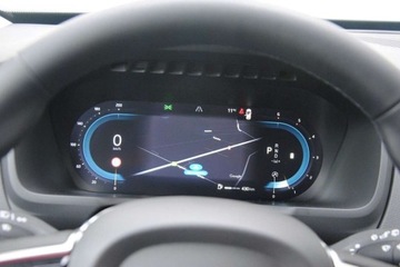Volvo XC90 II 2023 Volvo XC 90 B5, AWD, 7os, Harman, GrzanaKier, ACC, Salon PL, Bezwypadek,, zdjęcie 10