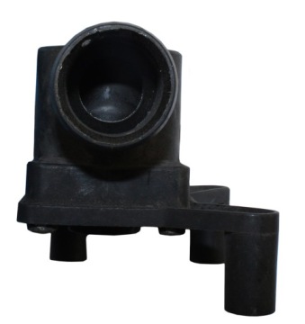 PA6 6GF30 МОТОР КЛАПАНА