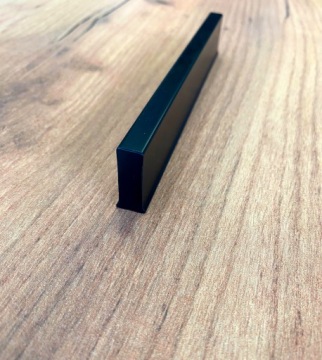 Тумба под ТВ, ТВ, комод, рейки MONTANA R 140