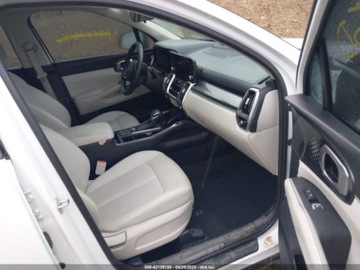 Kia Sorento IV 2023 Kia Sorento S 2023 2.5l 2.5 Benzyna 191KM, zdjęcie 9