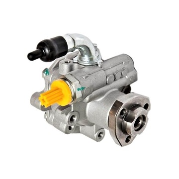 Pompa wspomagania VW MULTIVAN T5 1.9TD 7E0422154ES