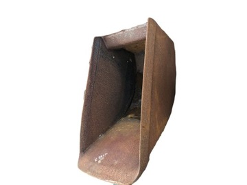 Łyżka do Koparki 40 cm