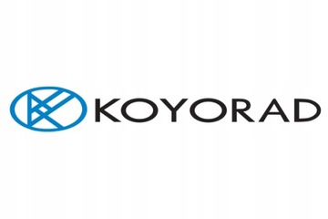 KLIMATIZACE LEXUS RCF RC-F 8846024120