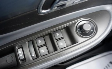 Opel Mokka I SUV 1.7 CDTI ECOTEC 130KM 2013 Opel Mokka 1.7CDTI 130KM 4x4 Oryginalny lakier Wymieniony rozrzadSprzegloO, zdjęcie 29