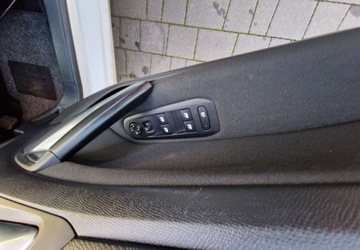 Peugeot 2016 Peugeot 308 1.2 thp 130ps Automat Full Led, zdjęcie 28