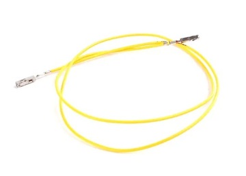 SADA PŘÍVODŮ OE PŘÍVOD VOLKSWAGEN GROUP 000979025E