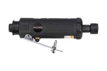 Пневматическая шлифовальная машина PX82, 22000 об/мин.