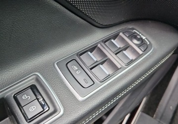 Jaguar XF II Sedan 2.0 i4D 163KM 2017 Jaguar XF sprowadzone, zarejestrowane 2.0 Diesel 163KM, zdjęcie 20