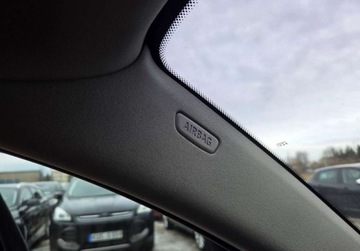 BMW X1 E84 Crossover xDrive20d 177KM 2011 BMW X1 2.0D Xdrive 177KM BIXenon Automat Klimatroni Tempomat Oplaty Gwaran, zdjęcie 34