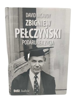 Zbigniew Pełczyński - Anna Basara, David McAvoy
