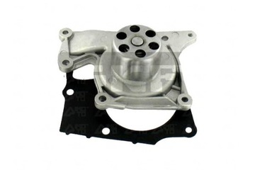 SKF VKPC 86419 Pompa wody, chłodzenie silnika