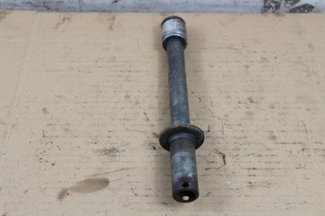 BMW K1200 GT K41 КОЛЕСА, ПЕРЕДНИЕ ДИСКИ