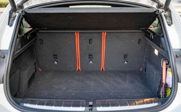 BMW X2 F39 2019 BMW X2 BMW X2 xDrive 28i 258KM 2.0 Benzyna 258KM, zdjęcie 24