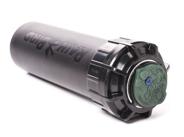 Выдвижной роторный ороситель RAIN BIRD 5004+ 5004 PLUS NOZZLES (7,6–15,2M)