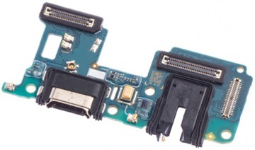 ORYGINALNE ZŁĄCZE ŁADOWANIA USB Realme 10 RMX3630
