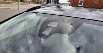 Volvo 2015 Volvo V40 Cross Country Cross Country 2015r. Bardzo ladny samochod 2.0, zdjęcie 11