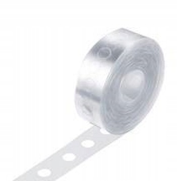 ЛЕНТА ДЛЯ АРОК ДЛЯ ВОЗДУШНЫХ ШАРОВ СВАДЕБНЫЕ ШАРЫ 5М