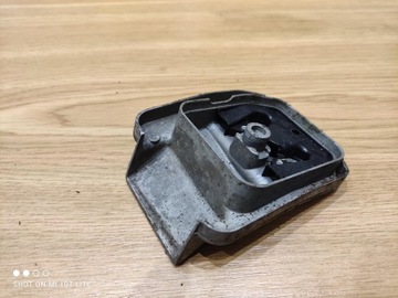 STIHL HS 81 ОСНОВАНИЕ КОРПУСА КРЫШКА ФИЛЬТРА