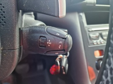 Peugeot 3008 I 2012 Peugeot 3008 1.6 HDI 110 KM, Klimatyzacja,, zdjęcie 13