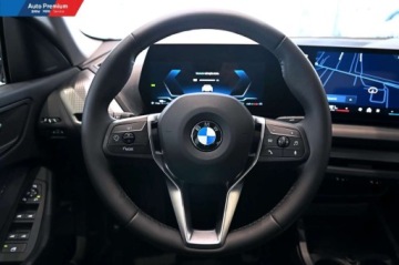 BMW Seria 2 F74 2025 BMW Seria 2 220 GCFV23Shadow-LineM SportActive GuardReflektor LED, zdjęcie 5