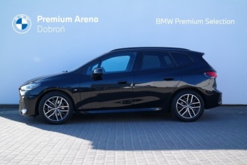 BMW Seria 2 G42-U06 Active Tourer 1.5 218i 136KM 2025 BMW 218 BMW 218i Active Tourer M Sport Adaptacyjne, zdjęcie 6