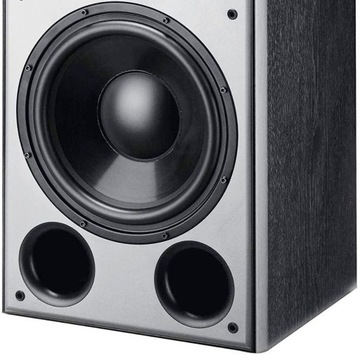 Onkyo R-N855 + Indiana Line DJ 310 Wi-Fi BT DAB+