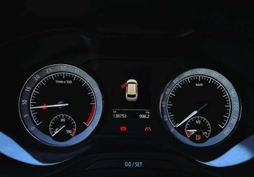 Skoda Karoq Crossover 2.0 TDI 150KM 2019 Skoda Karoq 2.0 TDI 150 KM MANUAL zarejestrowana GWARANCJA bezwypadkow, zdjęcie 20