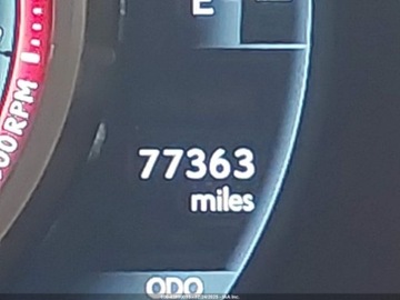 Lexus RC Coupe 350 310KM 2018 Lexus RC 350 2018 3.5 Benzyna 311KM, zdjęcie 3