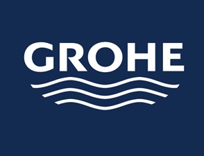GROHE CONCREATED Каркас унитаза SOLIDO SET матовая медь кнопка CPB