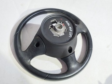 ALFA ROMEO 147 VOLANT TROJRAMENNÝ