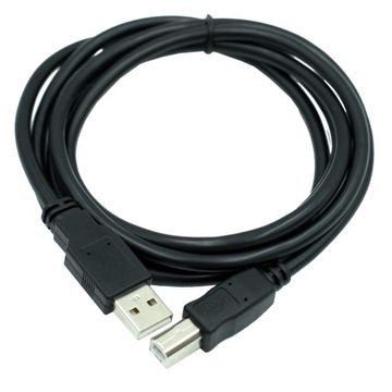 MULTIDIAG PRO+ E-LITE 2024 + 8 КАБЕЛЕЙ ИНТЕРФЕЙС ТЕСТЕРА ДЛЯ ПАССАЖИРСКИХ ДОСТАВОК PL