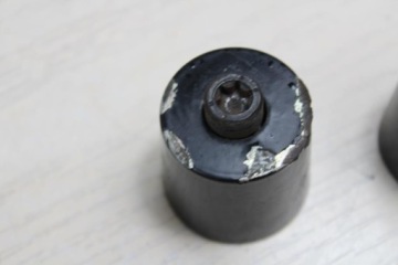 BMW R1200 S K29 УТЯЖЕЛИТЕЛЬ РУЛЕВОГО КОЛЕСА