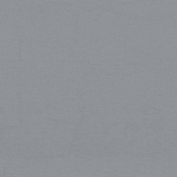 6 ЧАСТЕЙ НАБОР «САДОВАЯ ЛОКАЦИЯ» С ПОДУШКАМИ АКАЦИИ