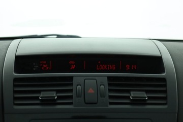 Mazda 6 III 2013 Mazda 6 2.0, Klima, Klimatronic, Tempomat, zdjęcie 9