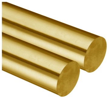 Brzeszczot maszynowy 300x25x1,25/6 GLOBUS