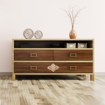 ДЕКОРАТИВНЫЕ НАКЛЕЙКИ НА ДЕРЕВО С НАНЕСЕНИЕМ РЕЗЬБЫ ПО ДЕРЕВУ