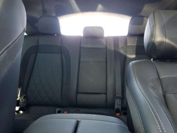 Mercedes GLE V167 2025 Mercedes-Benz GLE Coupe 63 S 4Matic AMG 2025 4.0l 4.0 Benzyna 603KM, zdjęcie 10