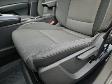 Renault Arkana SUV 1.3 TCe 140KM 2021 Renault Arkana 1.3 TCe mHEV Zen EDC, zdjęcie 23