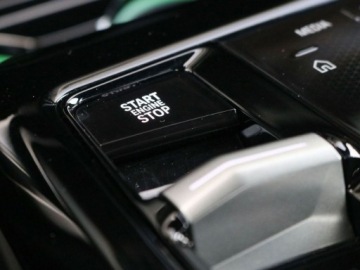 BMW Seria 5 G90-91 Touring 2.0 520d 197KM 2025 BMW Seria 5 BMW 520d xDrive Limuzyna 2.0 Diesel 197KM, zdjęcie 17