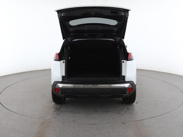 Peugeot 3008 II Crossover 1.2 PureTech 130KM 2018 Peugeot 3008 Crossway automat navi kamera tempomat, zdjęcie 18