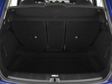 Mini Countryman R60 Crossover Facelifting 2.0 D 143KM 2015 Mini Countryman 2.0d Automat Cooper SD Panorama, zdjęcie 19