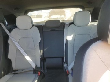 Porsche Cayenne III 2024 Porsche Cayenne Porsche Cayenne S, od ubezpieczalni 4.0 Benzyna 468KM, zdjęcie 9