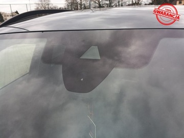 Seat Ateca SUV 1.5 EcoTSI 150KM 2020 Seat Ateca Seat Ateca Mega niski przebieg FR Full Kamery 360 Virtusl Cokpit, zdjęcie 21