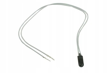 CZUJNIK TEMPERATURY ZEWNĘTRZNEJ ALFA ROMEO CITROEN FIAT PEUGEOT