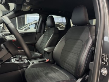 Ford Kuga III SUV 1.5 EcoBoost 150KM 2020 Ford Kuga ST-Line X / B&amp;O / LED / CarPlay/Android, zdjęcie 8